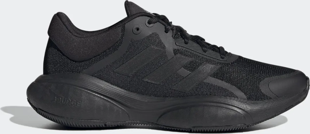 adidas Performance Response Schoenen GW6661 - 37 1/3 - Zwart