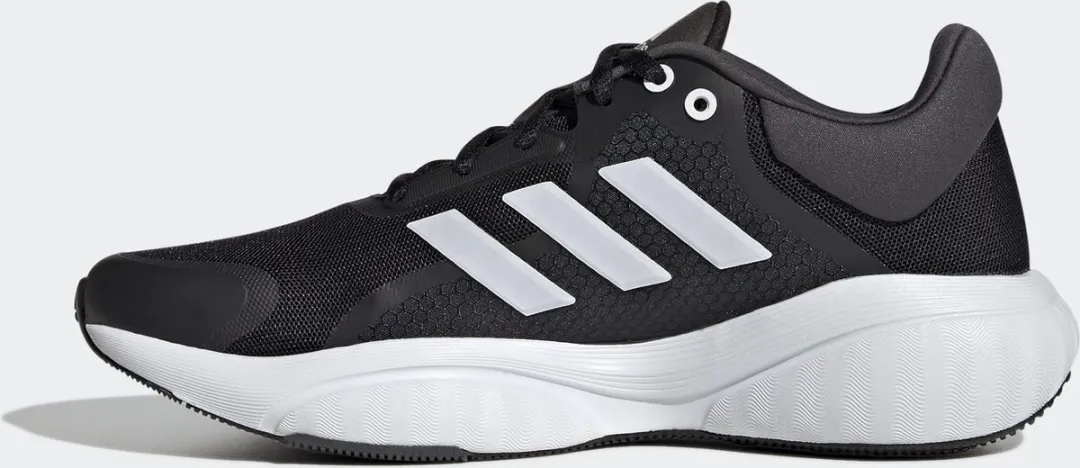 adidas Performance Response Schoenen GW6661 - 37 1/3 - Zwart - afbeelding 6 van 6