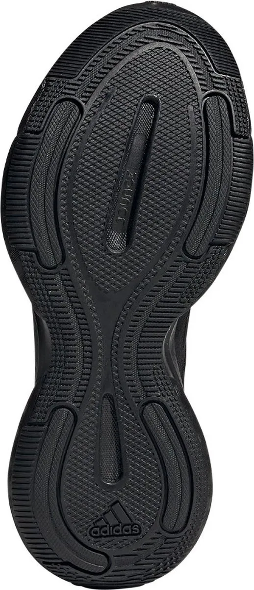 adidas Performance Response Schoenen GW6661 - 37 1/3 - Zwart