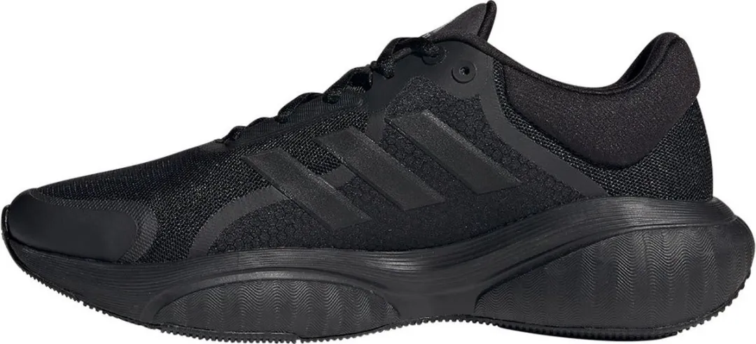adidas Performance Response Schoenen GW6661 - 37 1/3 - Zwart