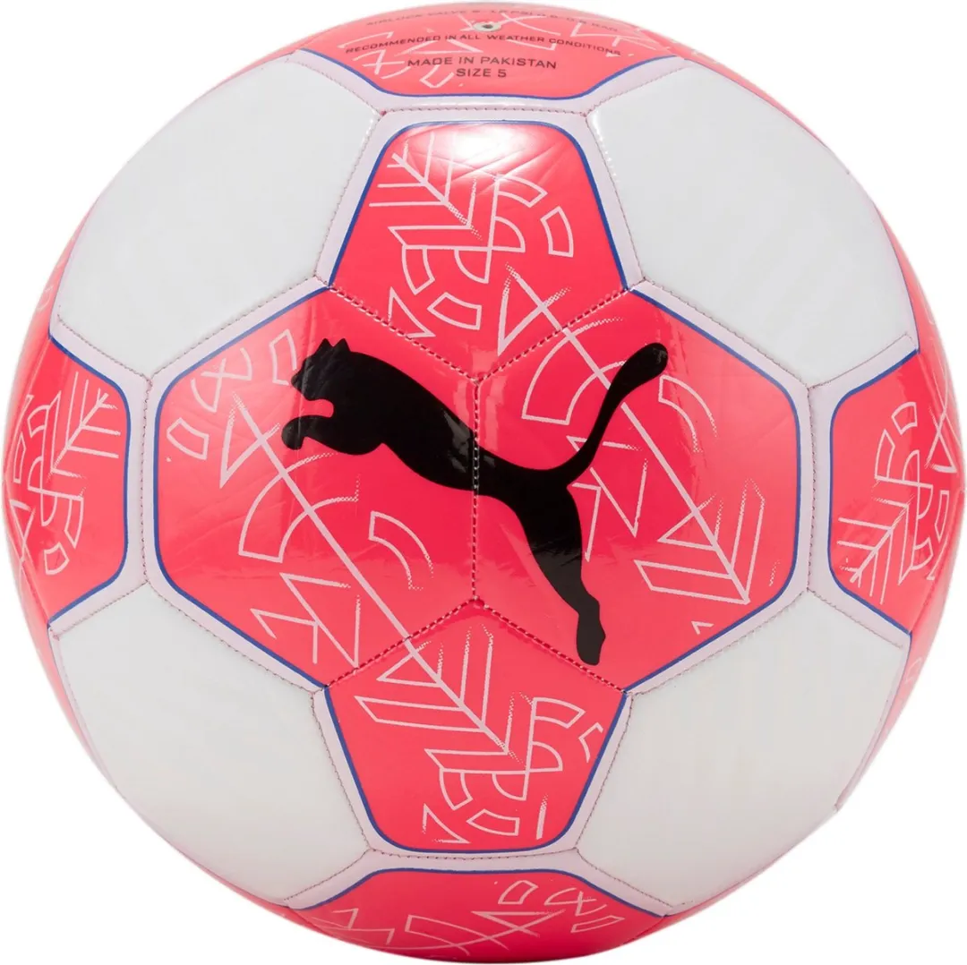 PUMA Prestige Voetbal Maat 5