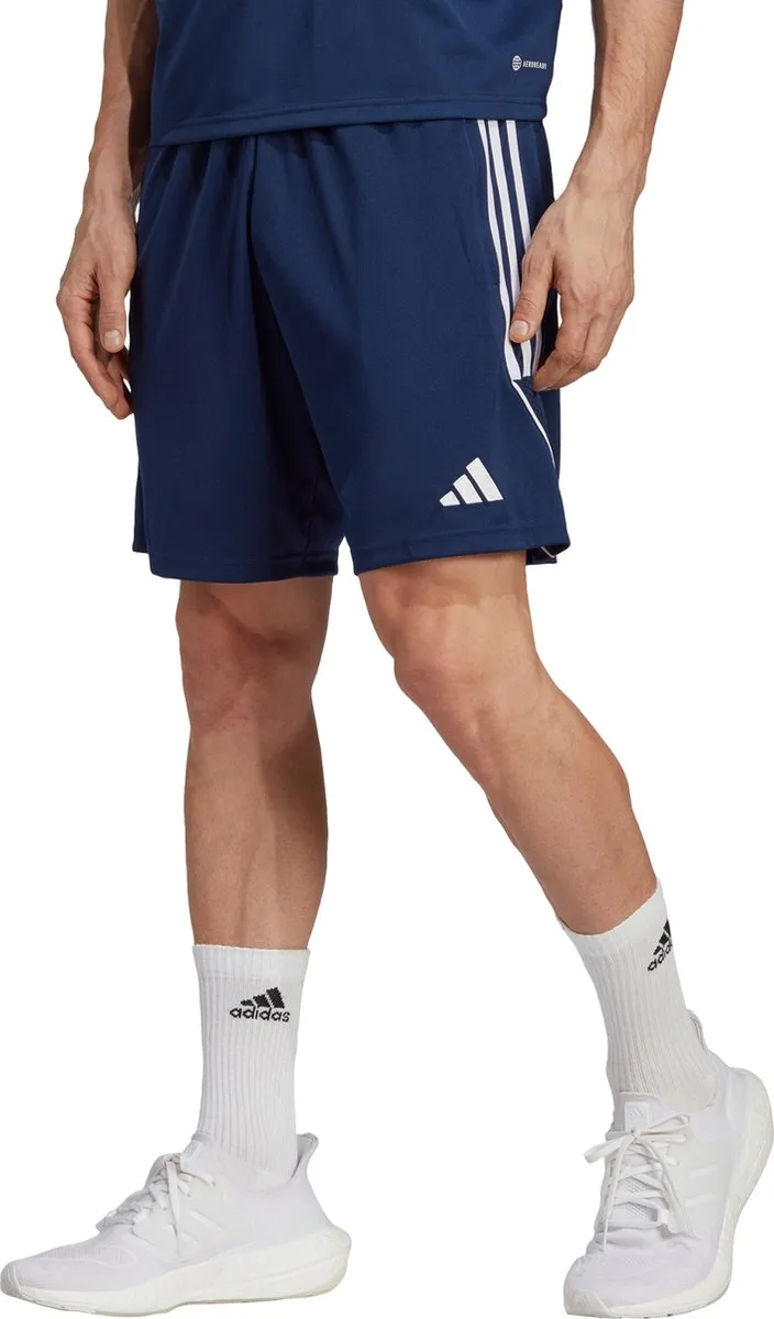 adidas Performance Tiro 23 League Training Short HS7226