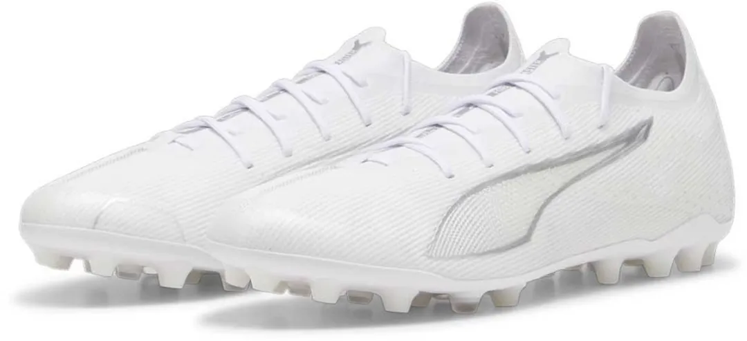 PUMA Ultra 5 Ultimate Mg Voetbalschoenen 45