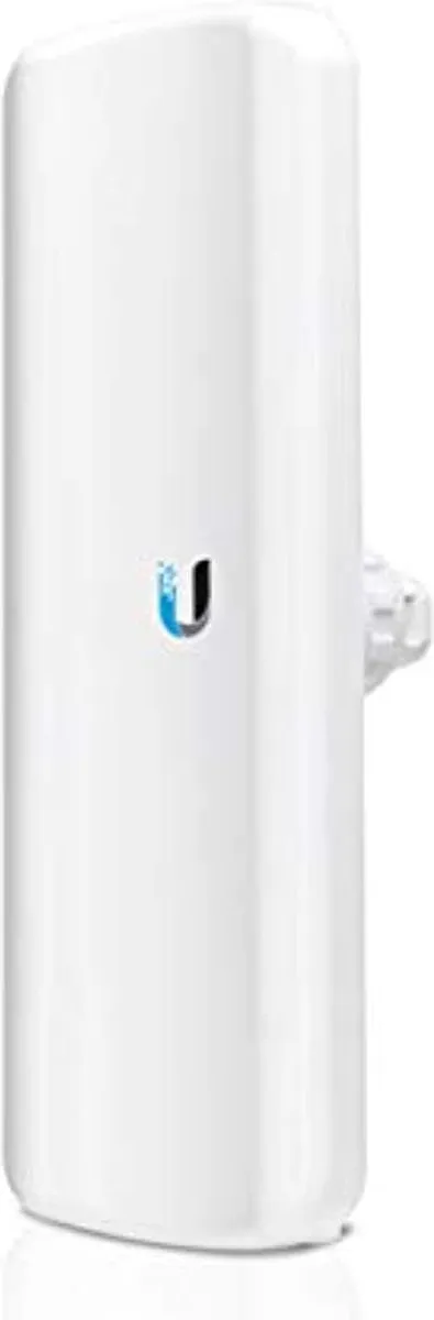 Ubiquiti LAP-GPS MIMO Richtantenne 17 dBi