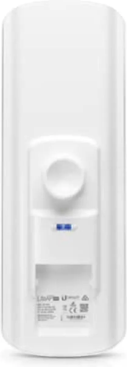 Ubiquiti LAP-GPS MIMO Richtantenne 17 dBi - Wit
