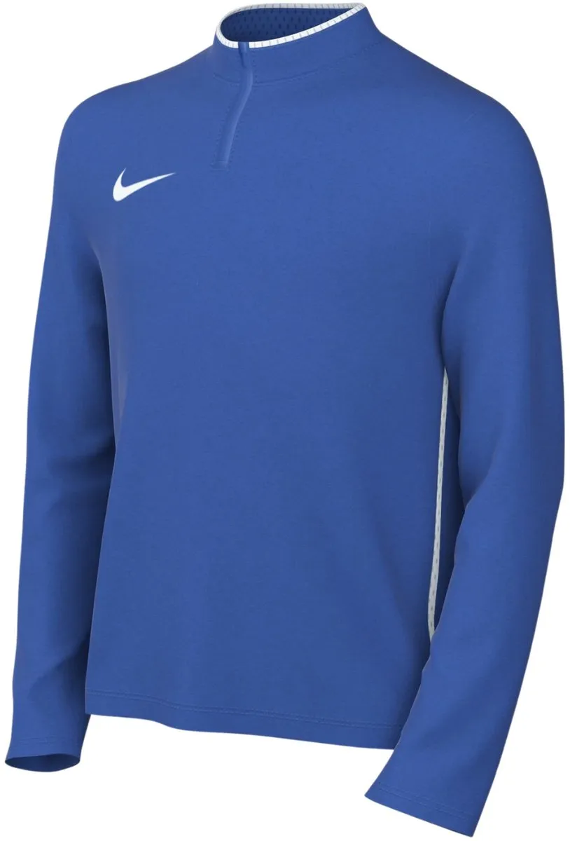 Nike Dri-FIT Park 26 Trainingssweater Junior IB7542-463