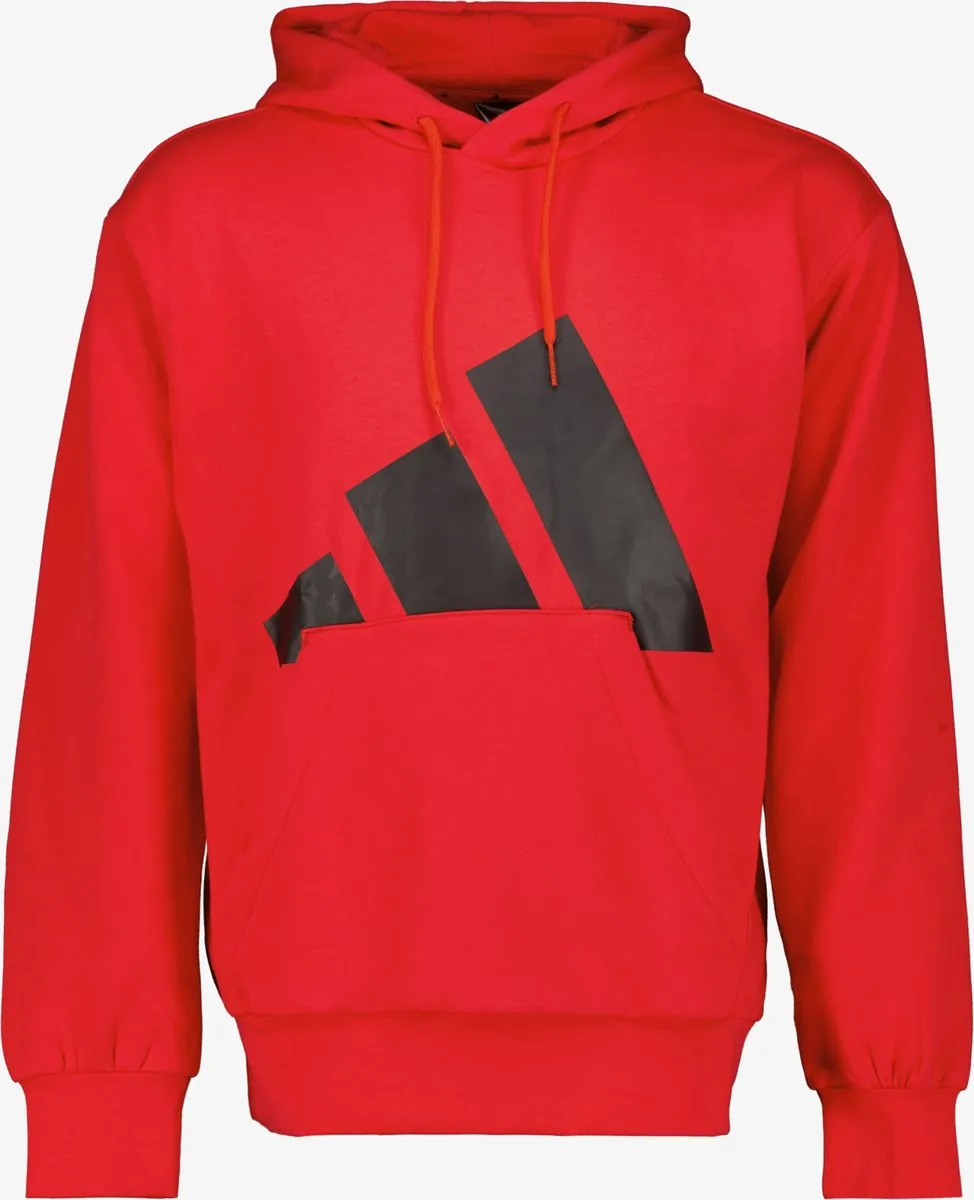 Adidas M BL Heren Hoodie