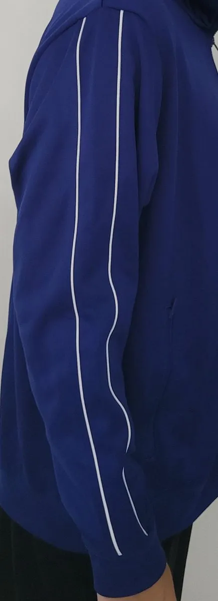 Nike Air Jordan Sportswear - Heren XL - Blauw