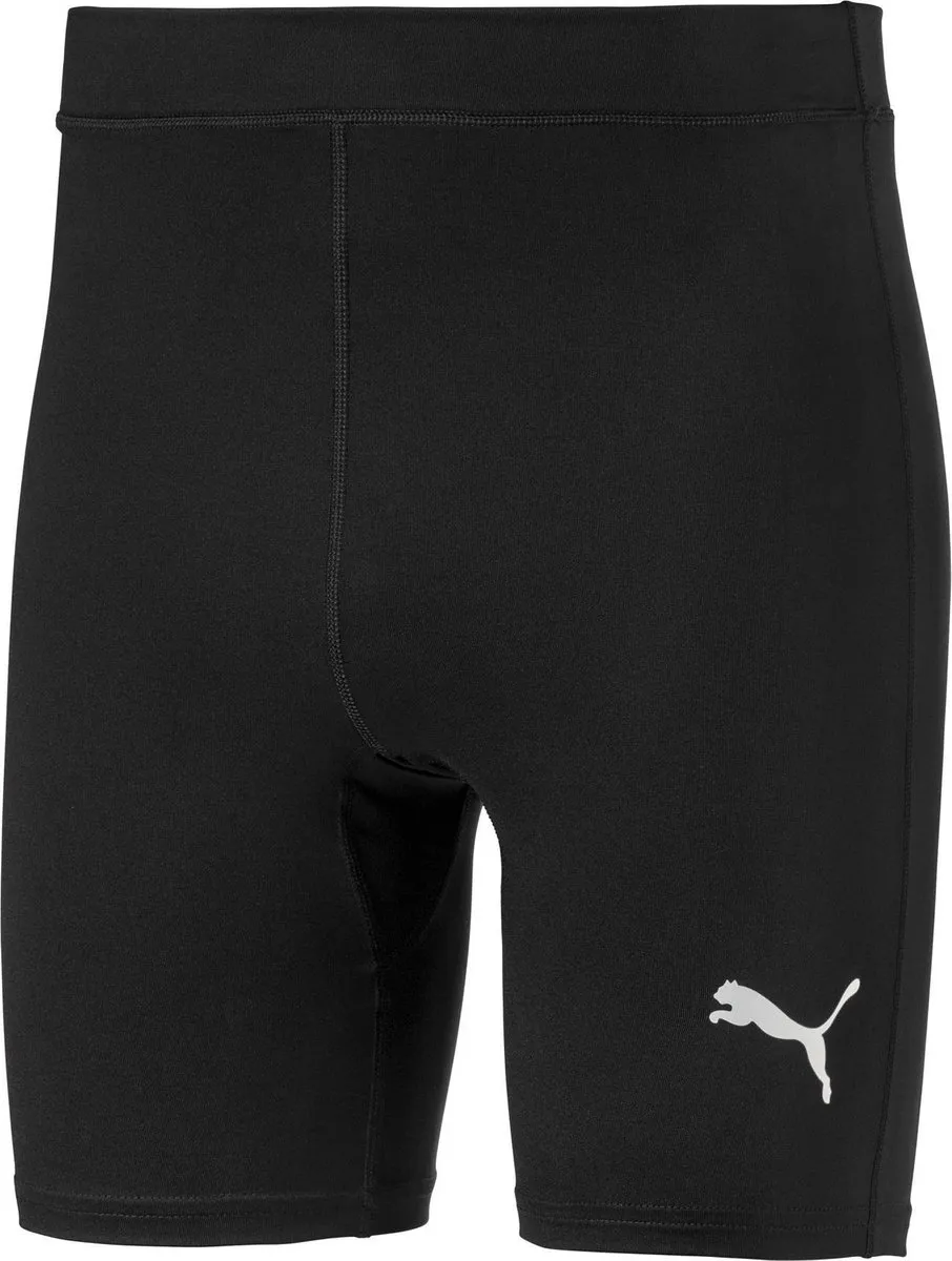 PUMA Sportbroek Short S