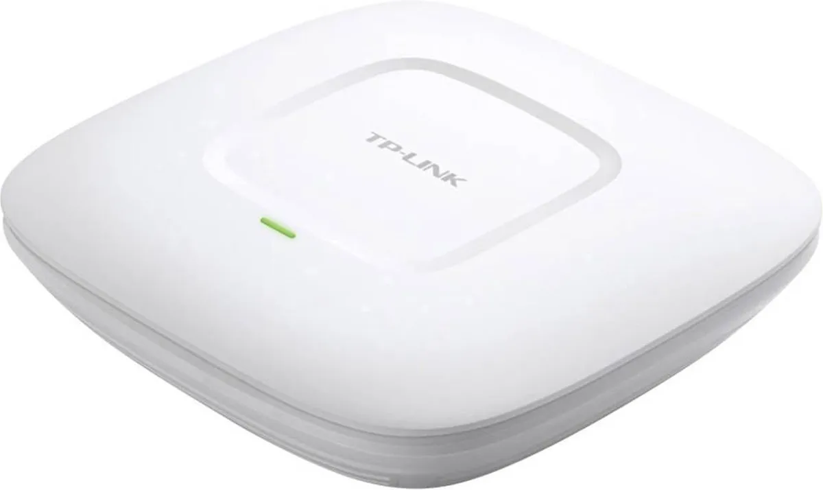 TP-Link Omada EAP115 Access Point