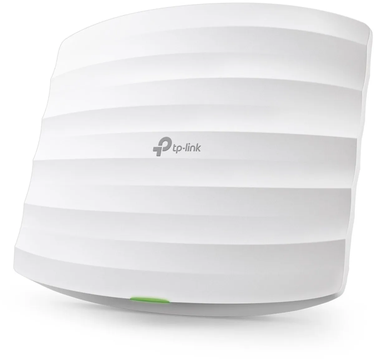 TP-Link Omada EAP115 Access Point - 300 Mbit/s - Wit - afbeelding 6 van 6