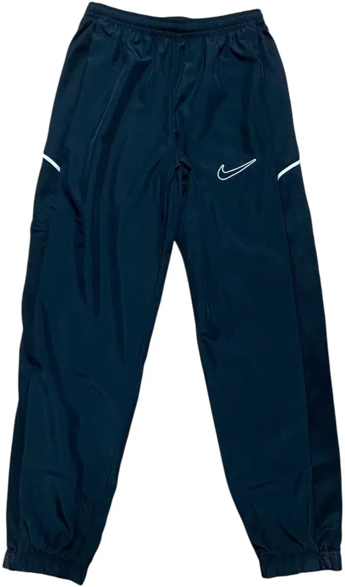 Nike Trainingsbroek S