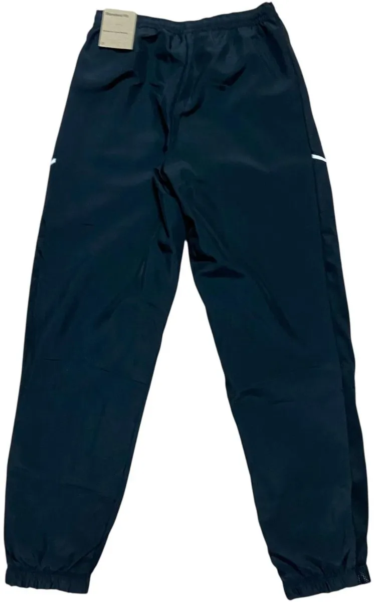 Nike Trainingsbroek S - Zwart/Wit