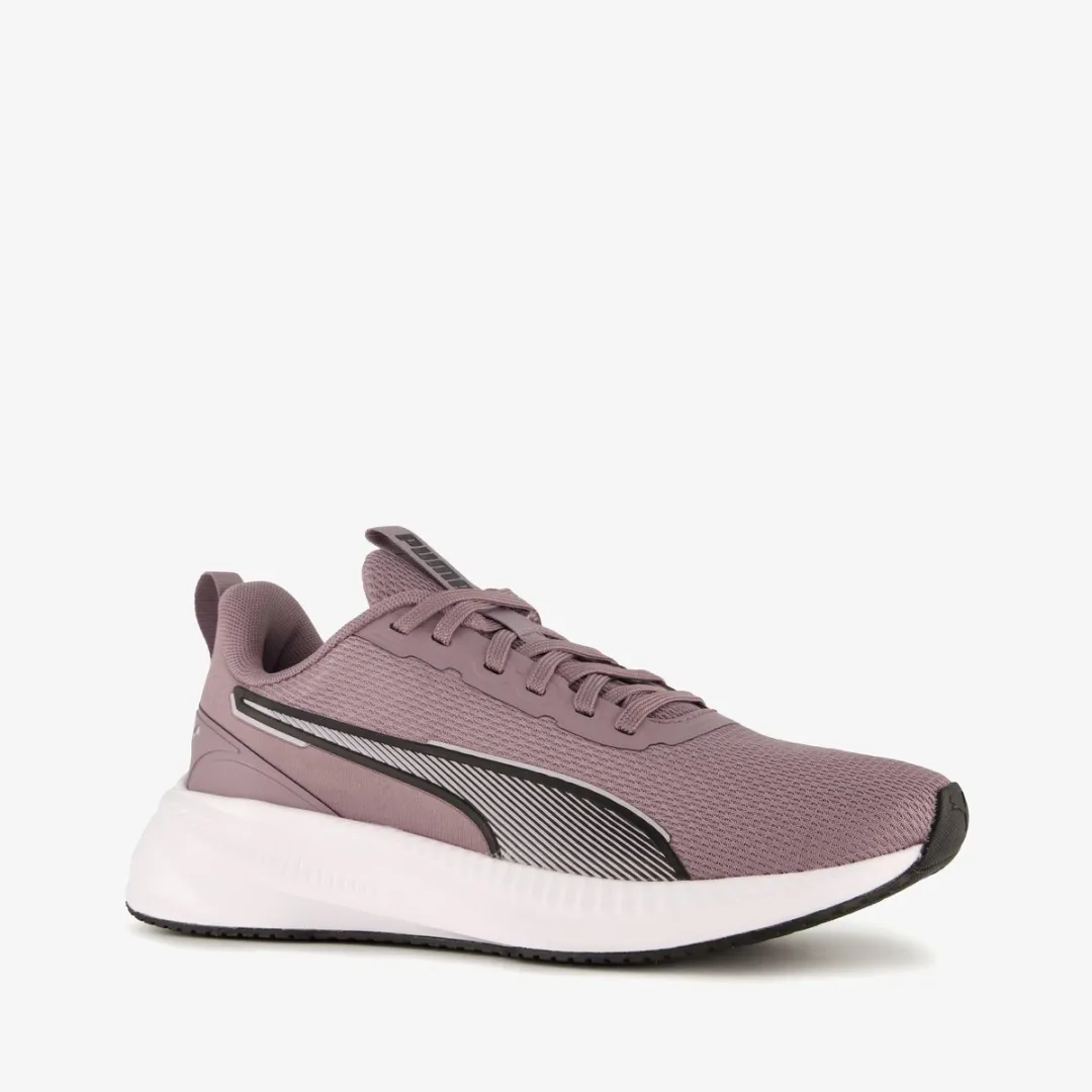PUMA Flyer Lite 3 Dames Hardloopschoenen