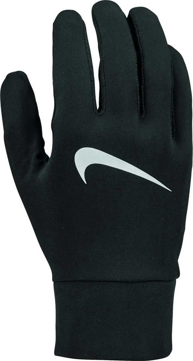 Nike Lightw Tech Run Handschoenen