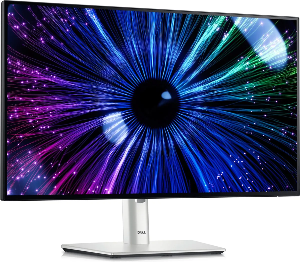 Dell UltraSharp U2424HE Monitor