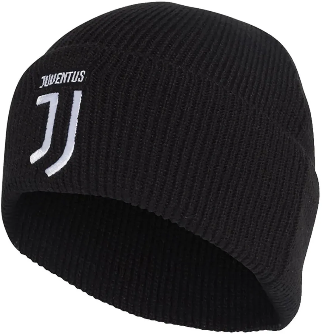Adidas Juventus 2019/20 Muts