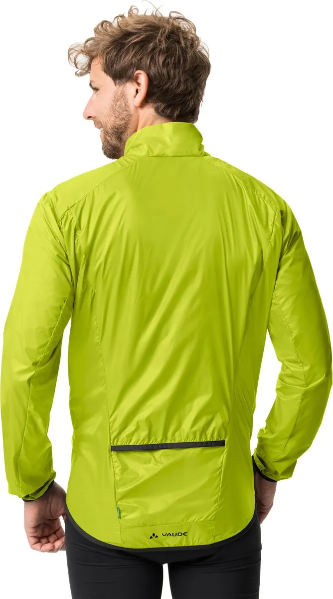 Vaude Matera Air