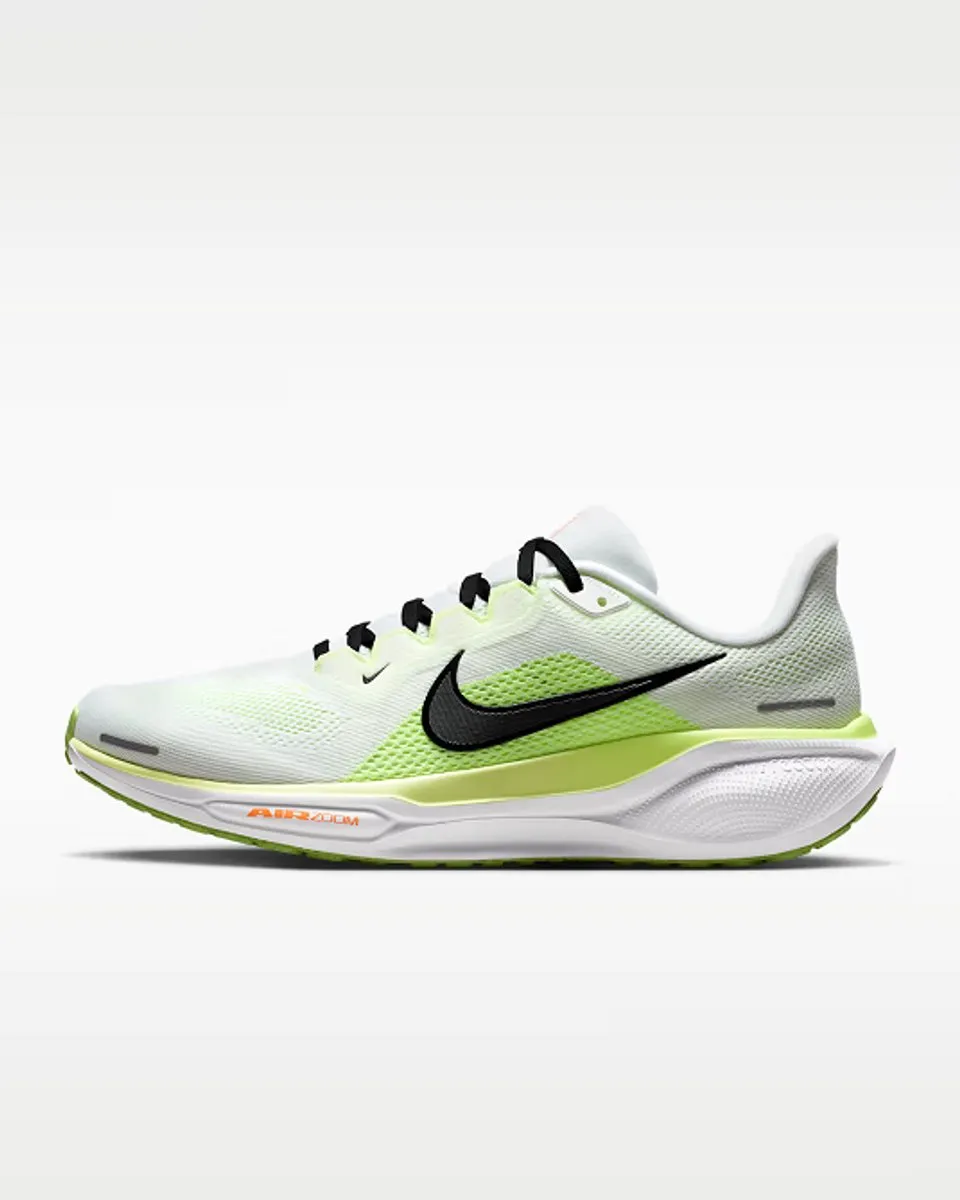 Nike Air Zoom Pegasus 41 Heren FD2722