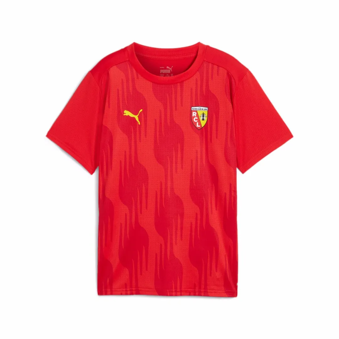 PUMA Trui RC Lens 2024/25