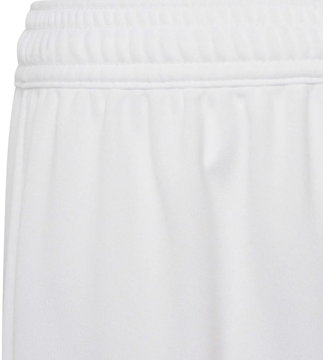 adidas Entrada 22 Sportbroek Short 164 - Wit