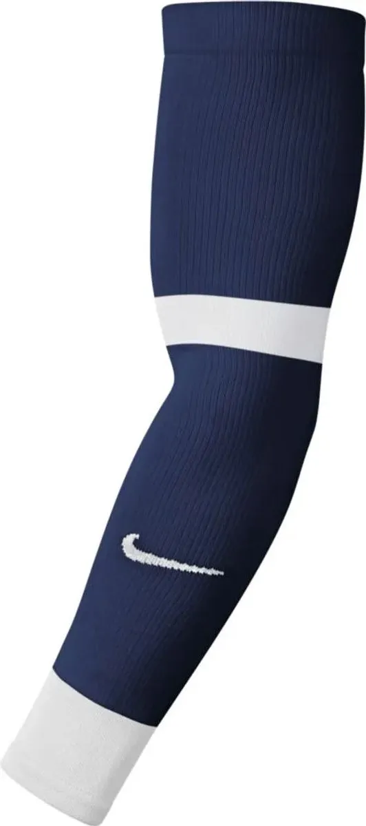 Nike Matchfit Sleeve