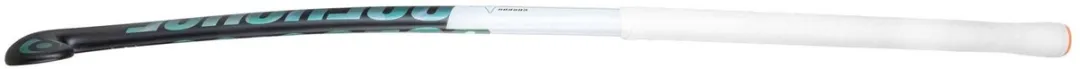 Princess No Excuse Rise P1 MB Hockeystick - Zwart
