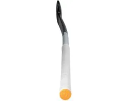 Princess No Excuse Rise P1 MB Hockeystick - Zwart