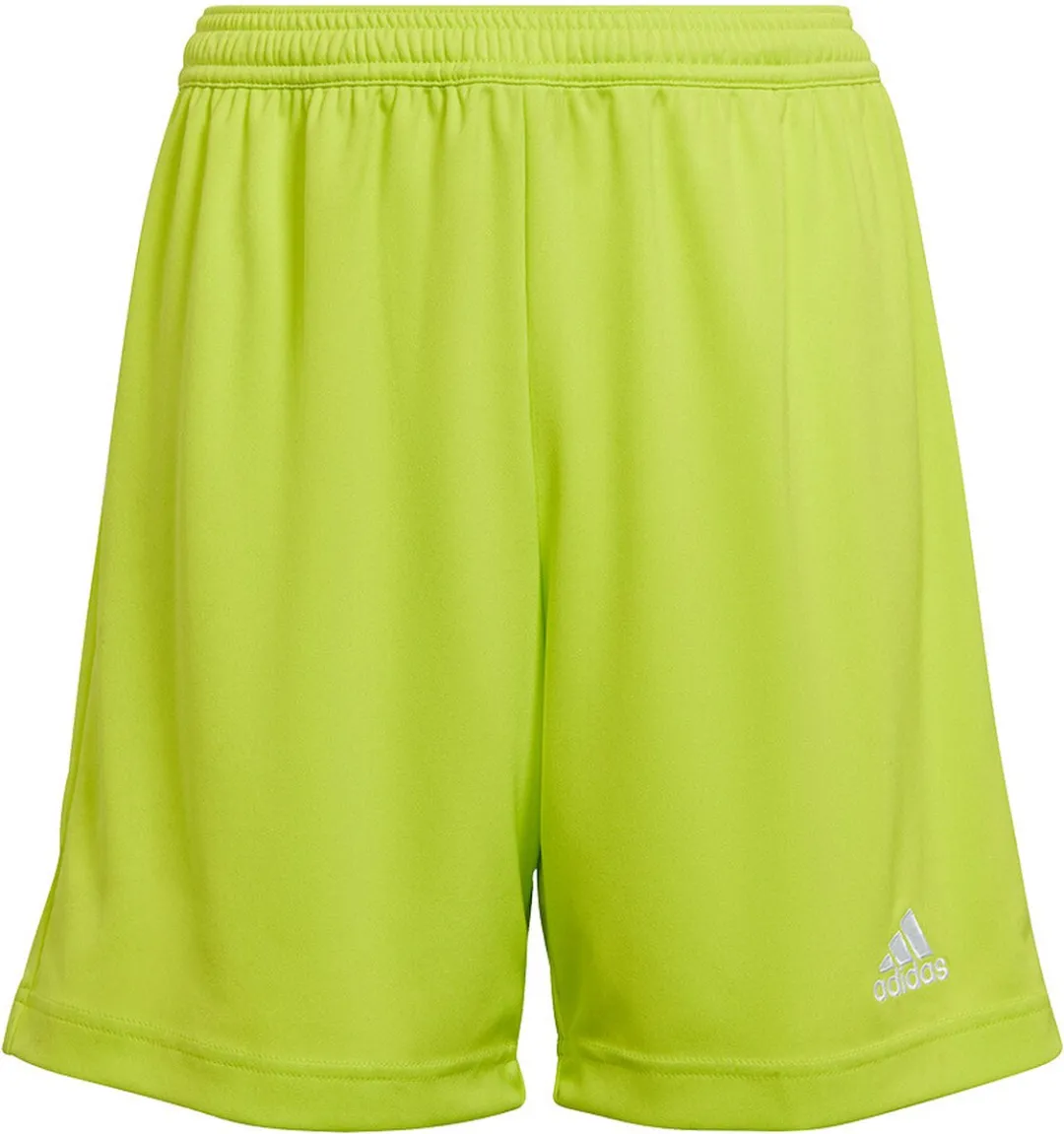 adidas Entrada 22 Shorts Youth 152