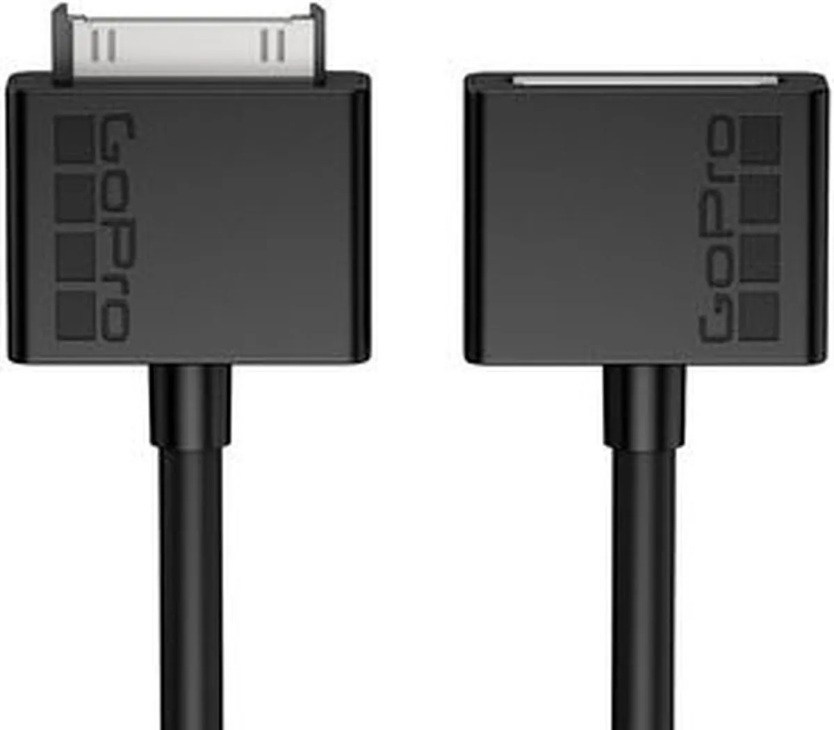 GoPro BacPac Extension Cable DGEAHBED-301