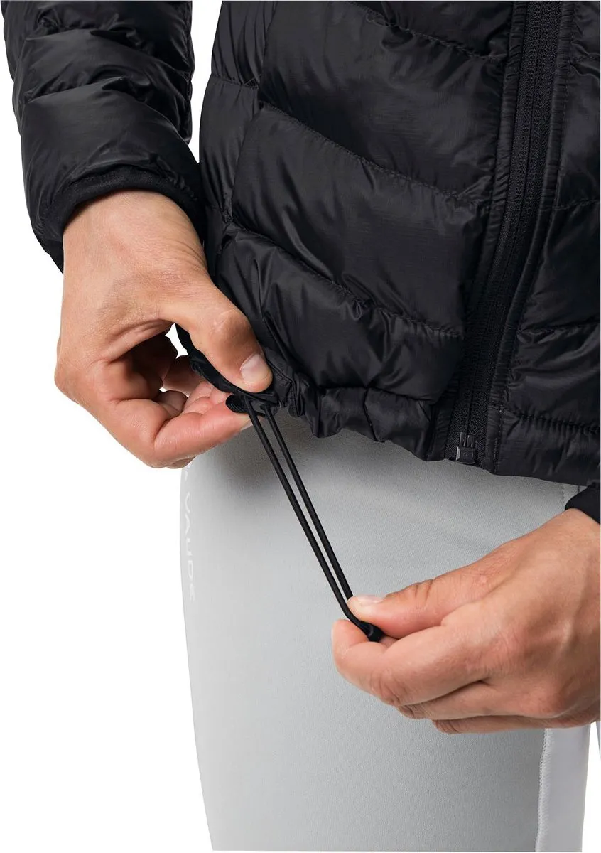 Vaude Batura Insulation