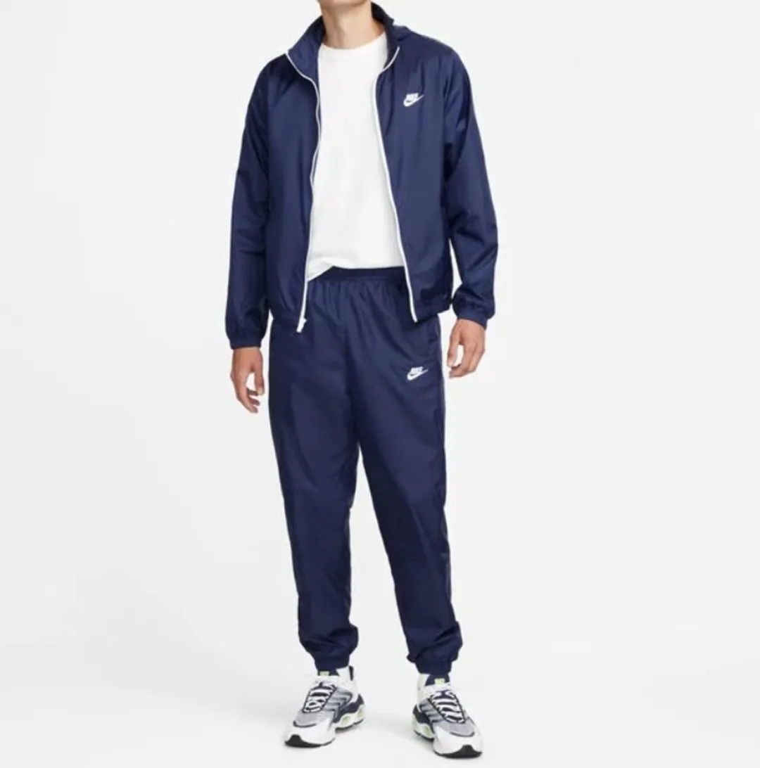 Nike Sportswear Club Trainingspak S