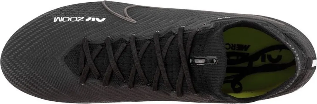 Nike Zoom Mercurial Superfly Elite FG DJ4977-001 - Voetbalschoenen 40