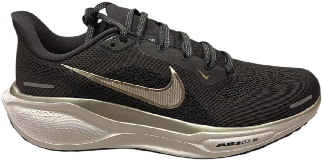 Nike Air Zoom Pegasus 41 Sportschoenen 39