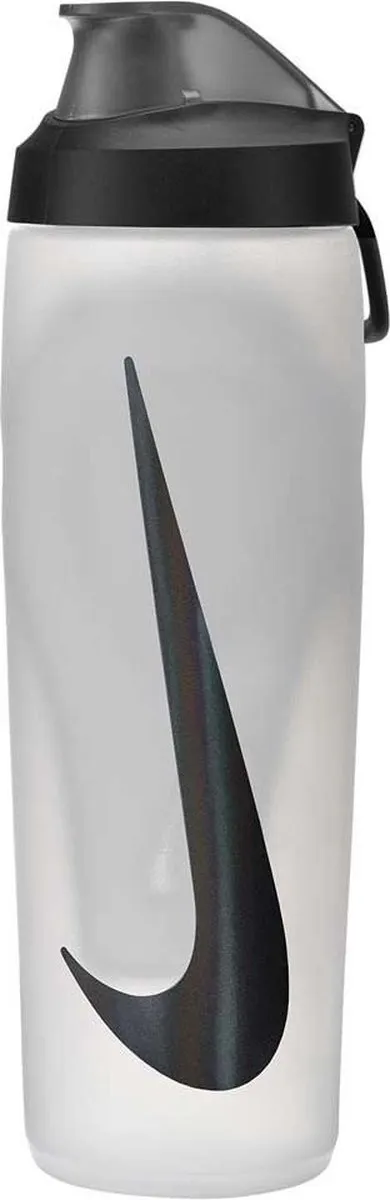 Nike Refuel Bottle Locking Lid 710ml