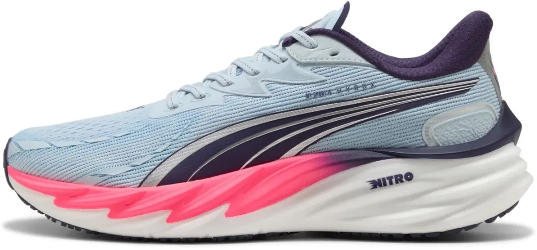 PUMA Velocity Nitro 4 Trainingsschoenen
