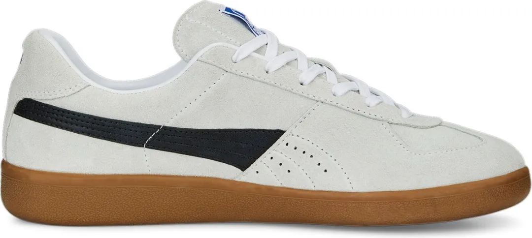 PUMA Handball Indoor Heren Schoenen 106695 03 - Wit