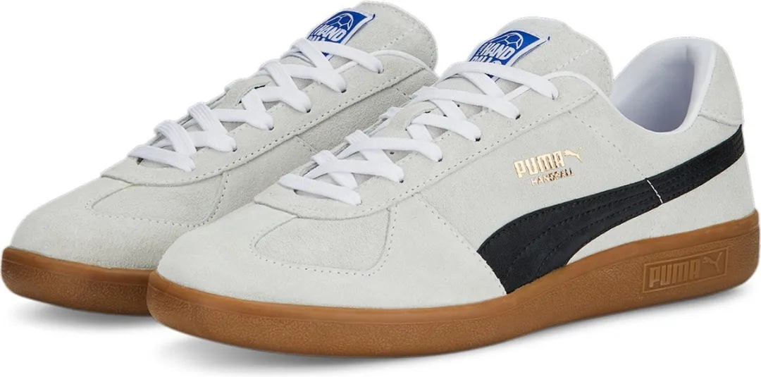 PUMA Handball Indoor Heren Schoenen 106695 03