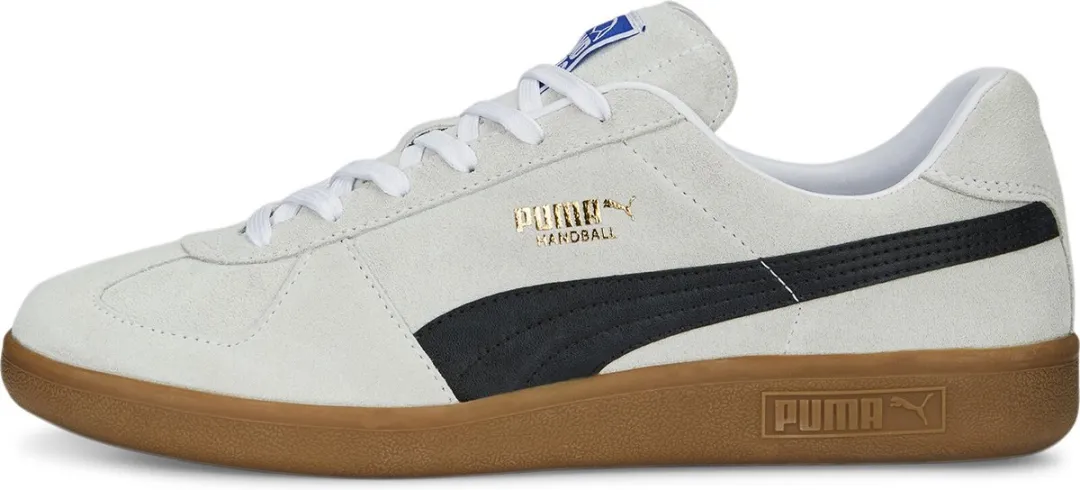 PUMA Handball Indoor Heren Schoenen 106695 03 - Wit