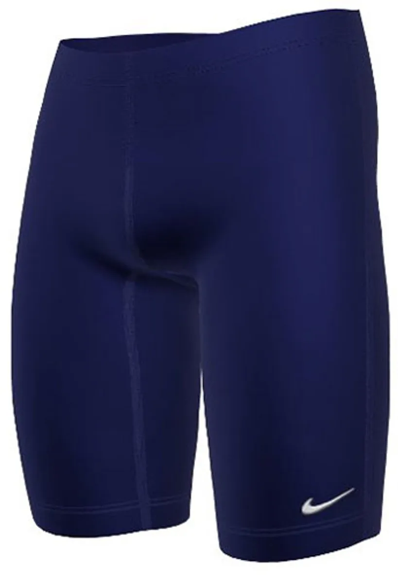 Nike Swim Solid Jammer 28