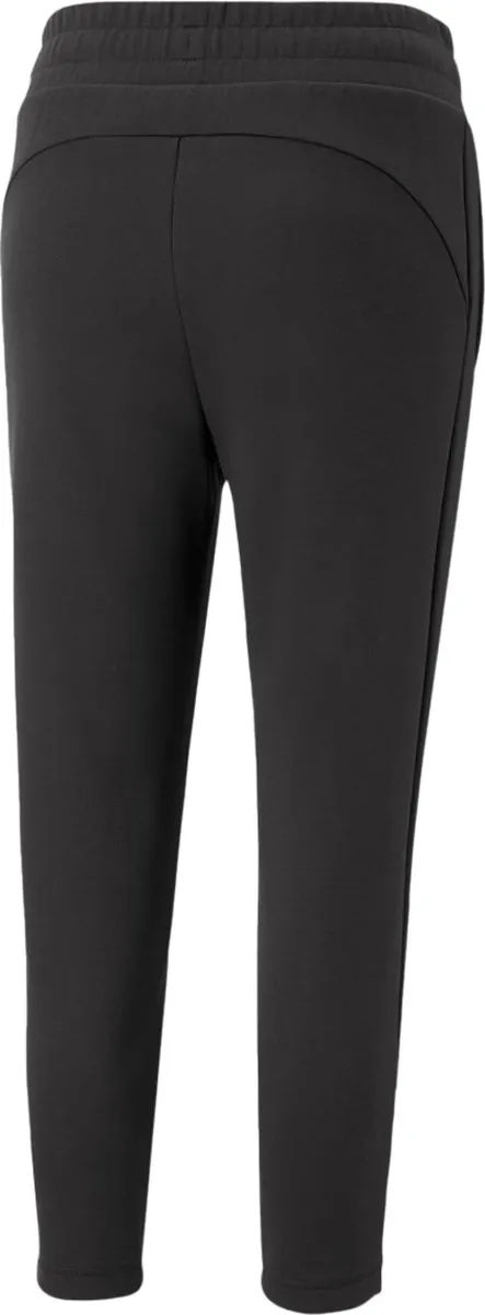 PUMA Evostripe Joggingbroek S - Zwart