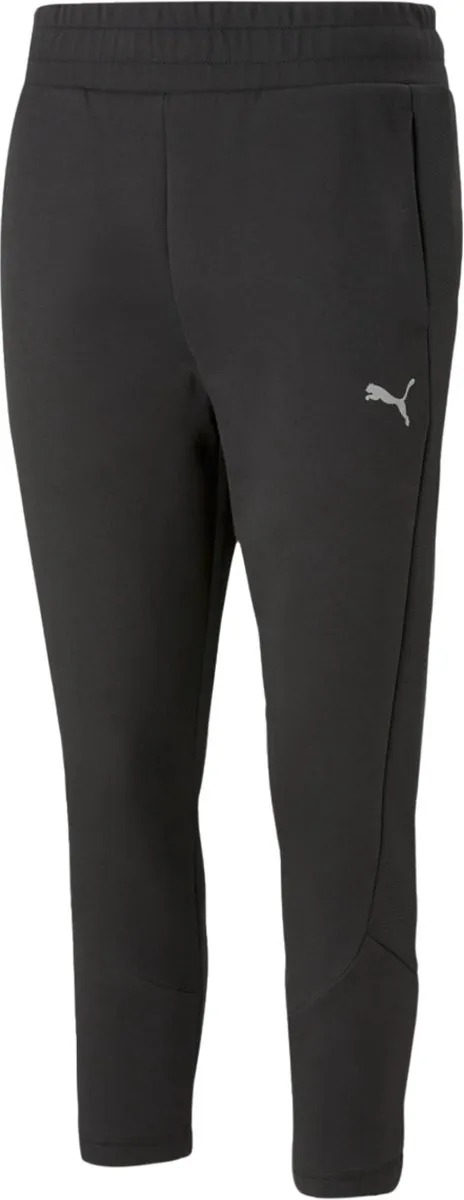 PUMA Evostripe Joggingbroek S