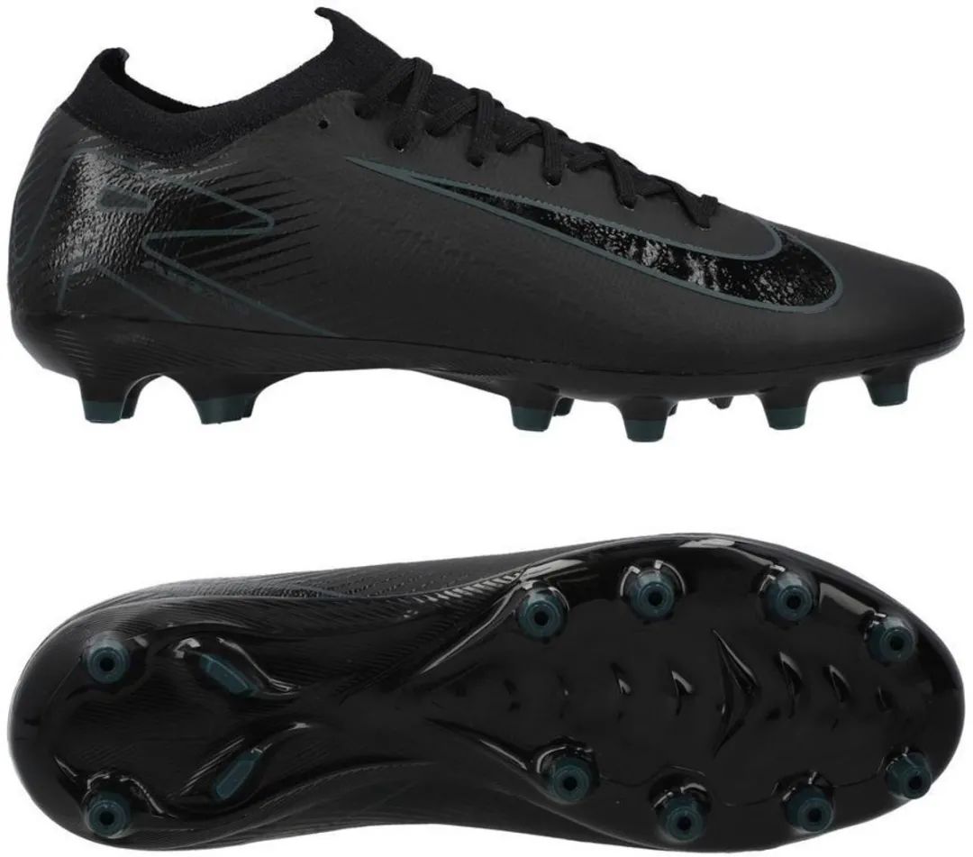 Nike Zoom Mercurial Vapor Pro AG-PRO Voetbalschoenen - 44.5 - afbeelding 6 van 6