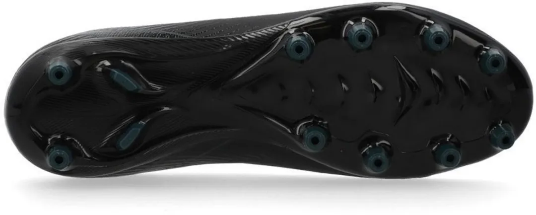 Nike Zoom Mercurial Vapor Pro AG-PRO Voetbalschoenen - 44.5