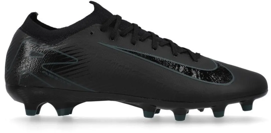Nike Zoom Mercurial Vapor Pro AG-PRO Voetbalschoenen