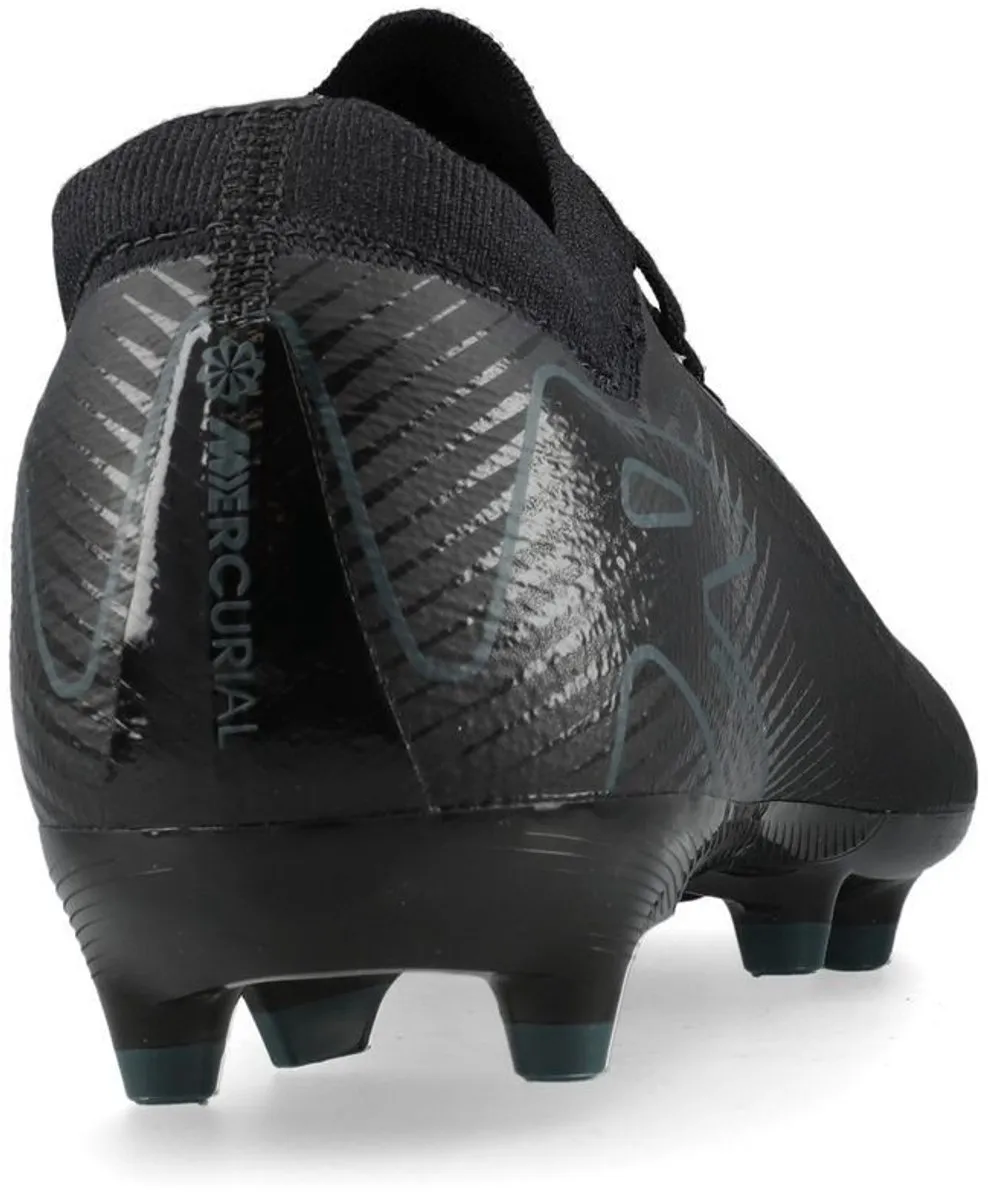 Nike Zoom Mercurial Vapor Pro AG-PRO Voetbalschoenen - 44.5