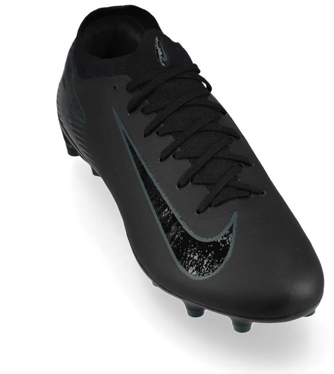 Nike Zoom Mercurial Vapor Pro AG-PRO Voetbalschoenen - 44.5