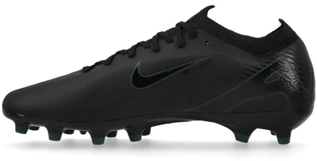 Nike Zoom Mercurial Vapor Pro AG-PRO Voetbalschoenen - 44.5