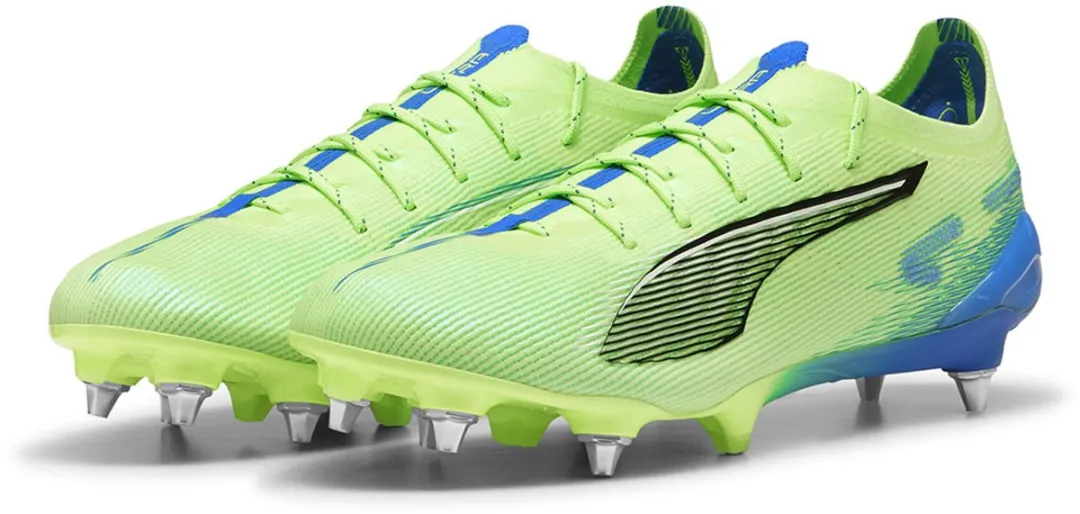 PUMA Ultra 5 Ultimate Mxsg Voetbalschoenen
