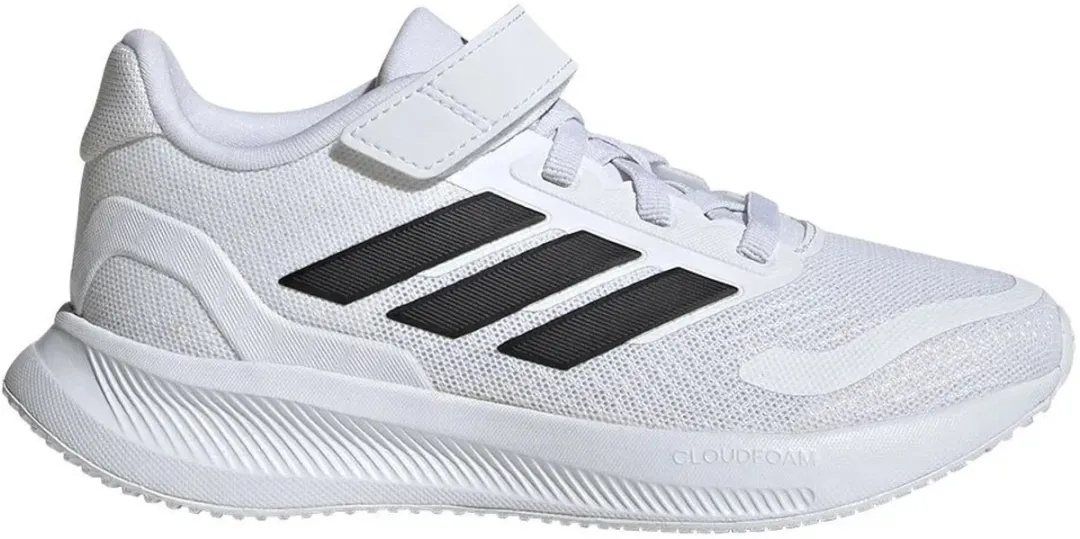 adidas Runfalcon 5 Hardloopschoenen 28.5